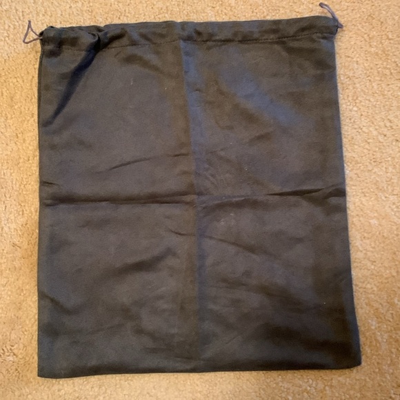 Tom Ford Dust Bag NWOT - Picture 4 of 6